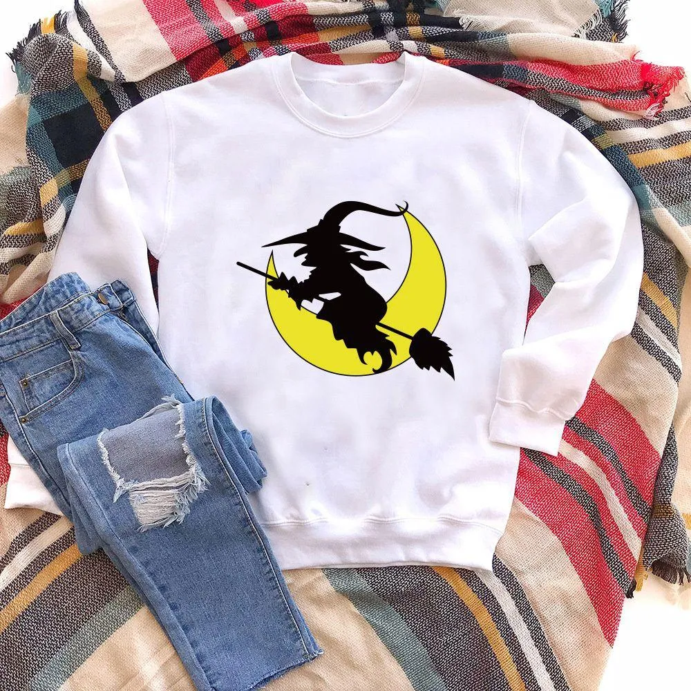 Graphic long Sleeve Shirts Bees