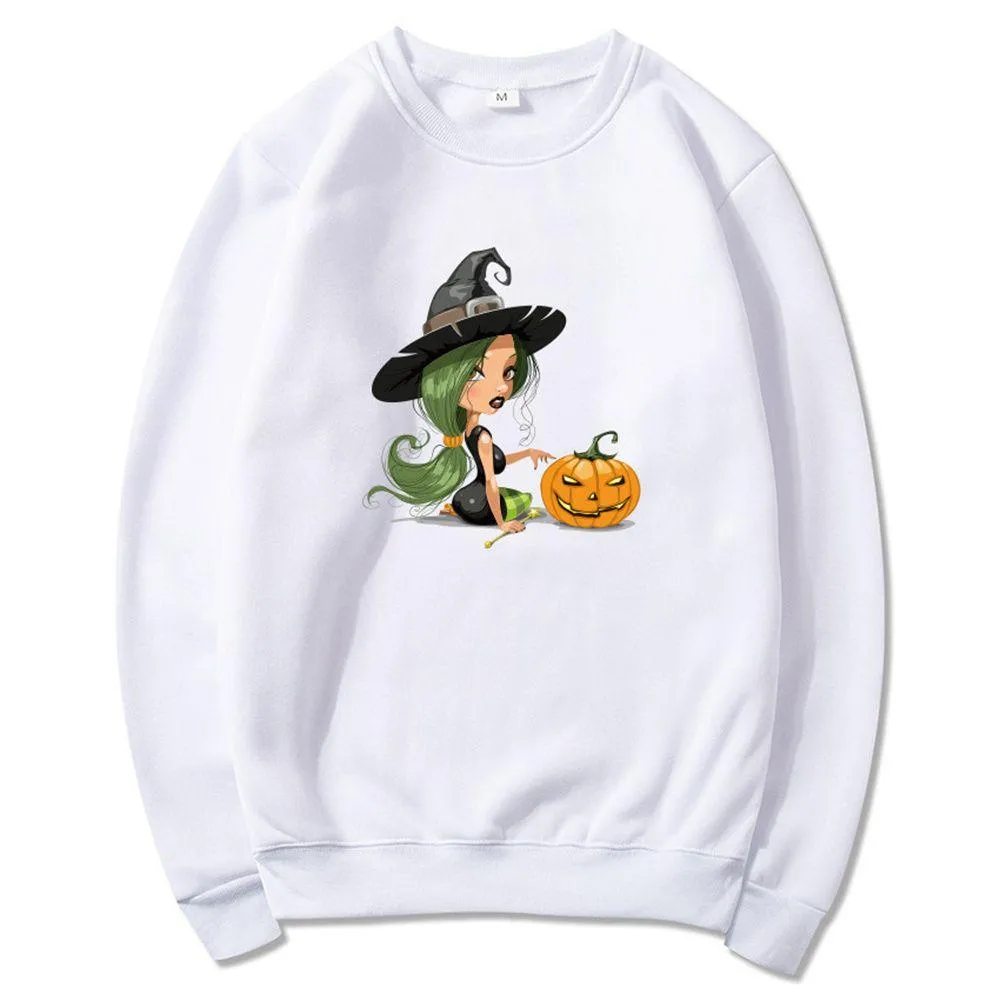 Graphic long Sleeve Shirts Bees