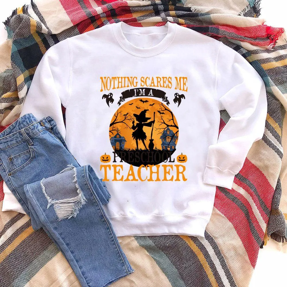 Graphic long Sleeve Shirts Bees