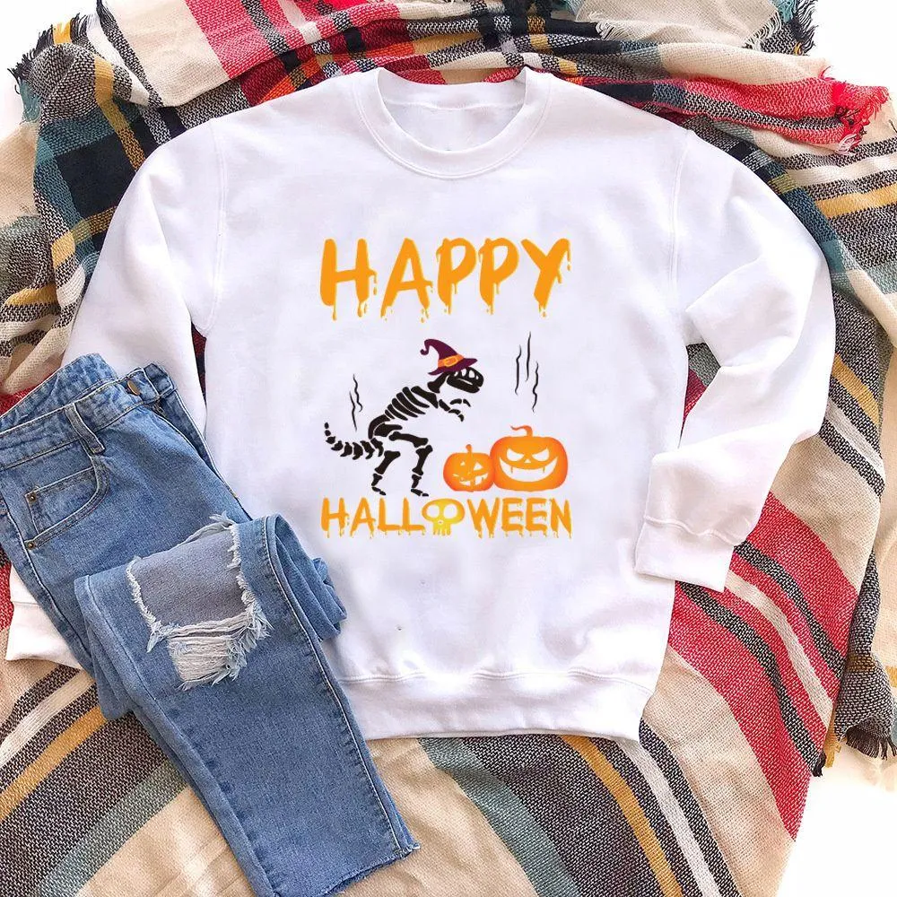 Graphic long Sleeve Shirts Bees