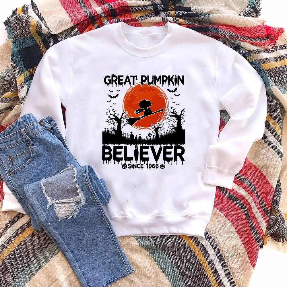 Graphic long Sleeve Shirts Bees