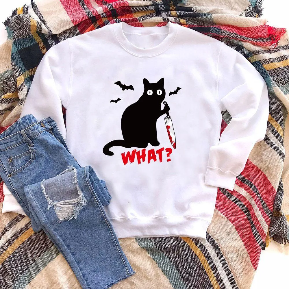 Graphic long Sleeve Shirts Bees