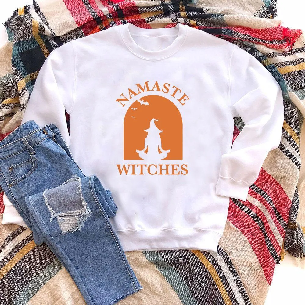 Graphic long Sleeve Shirts Bees