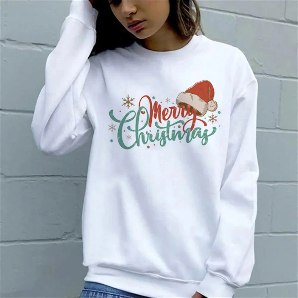 Graphic long Sleeve Shirts NO.KF1765