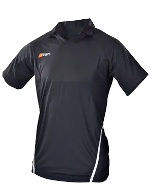 Grays G750 Junior Hockey Shirt