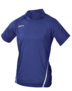 Grays G750 Junior Hockey Shirt