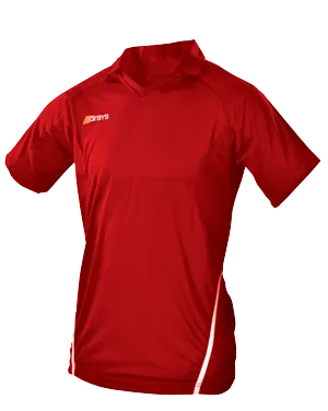 Grays G750 Junior Hockey Shirt