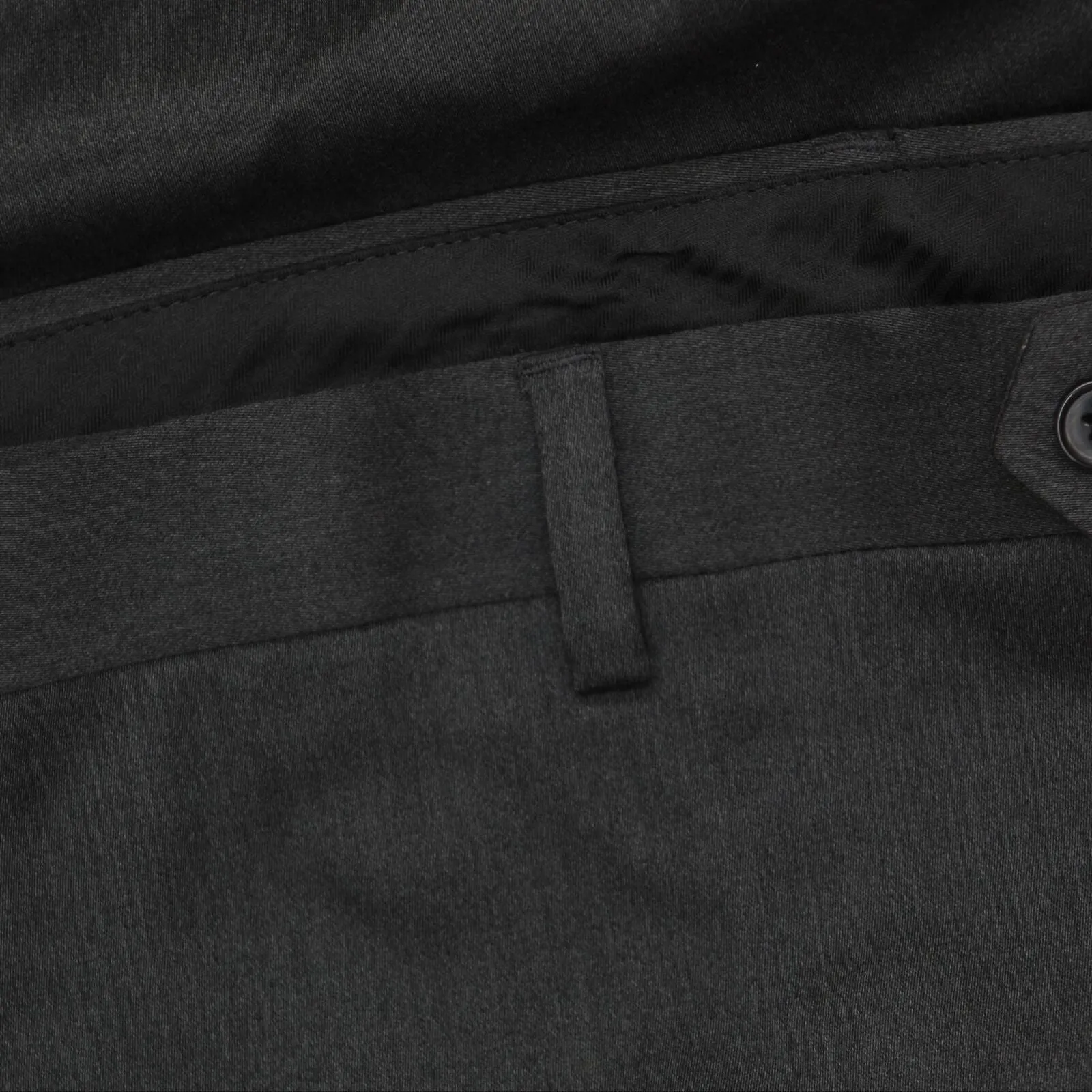 GS Continuous Comfort Mens Stretch Dress Pants 166922e086ae11