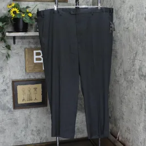 GS Continuous Comfort Mens Stretch Dress Pants 166922e086ae11