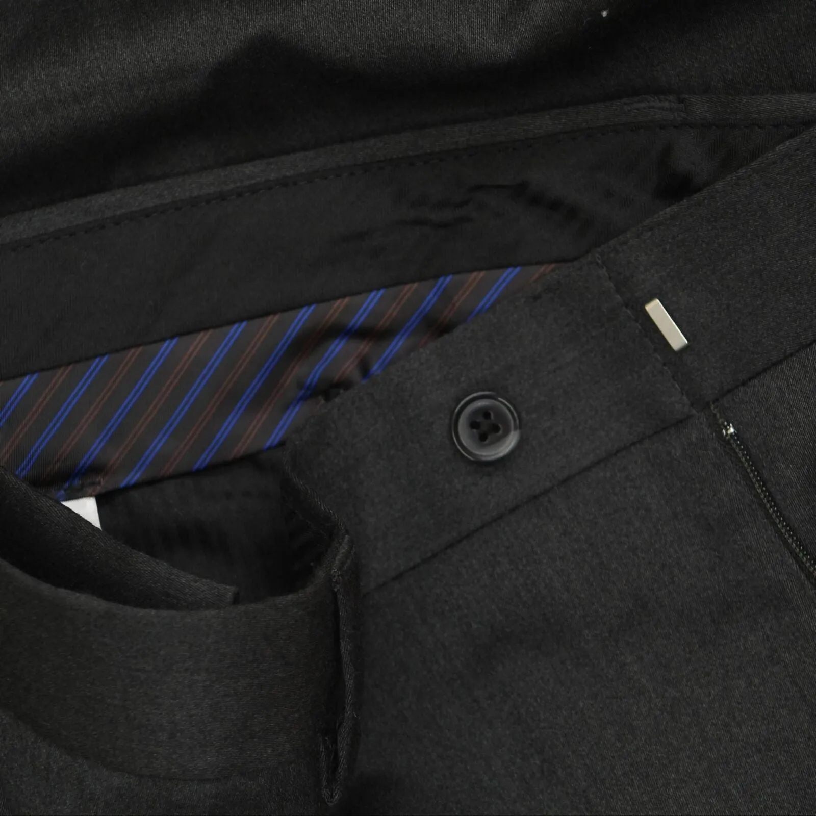 GS Continuous Comfort Mens Stretch Dress Pants 166922e086ae11