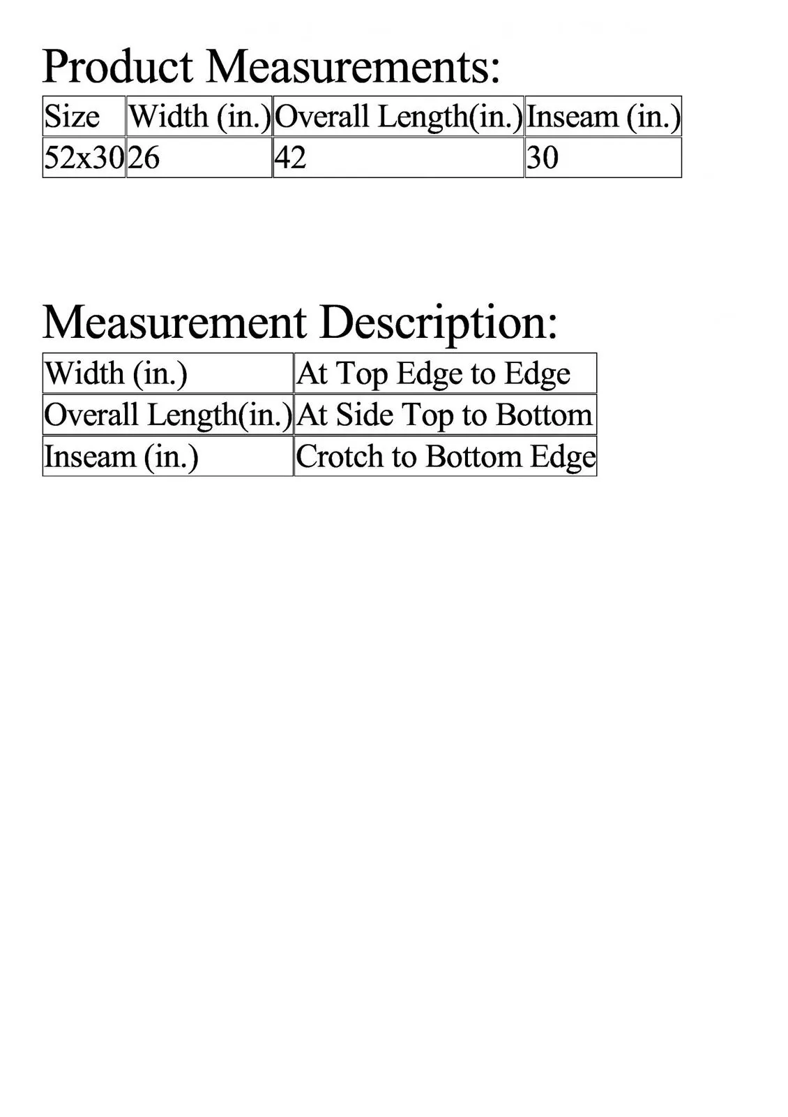 GS Continuous Comfort Mens Stretch Dress Pants 166922e086ae11