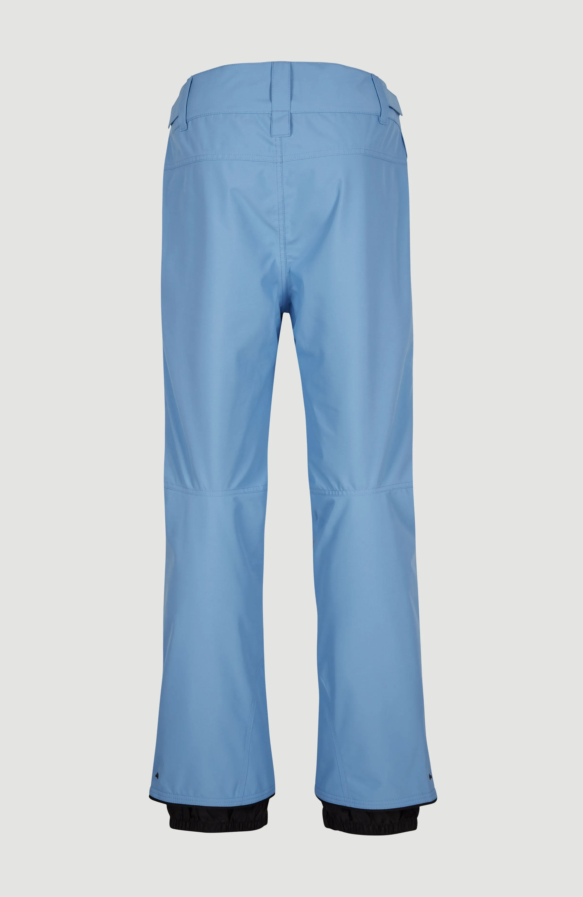 Hammer Regular Skihose | Azure Blue