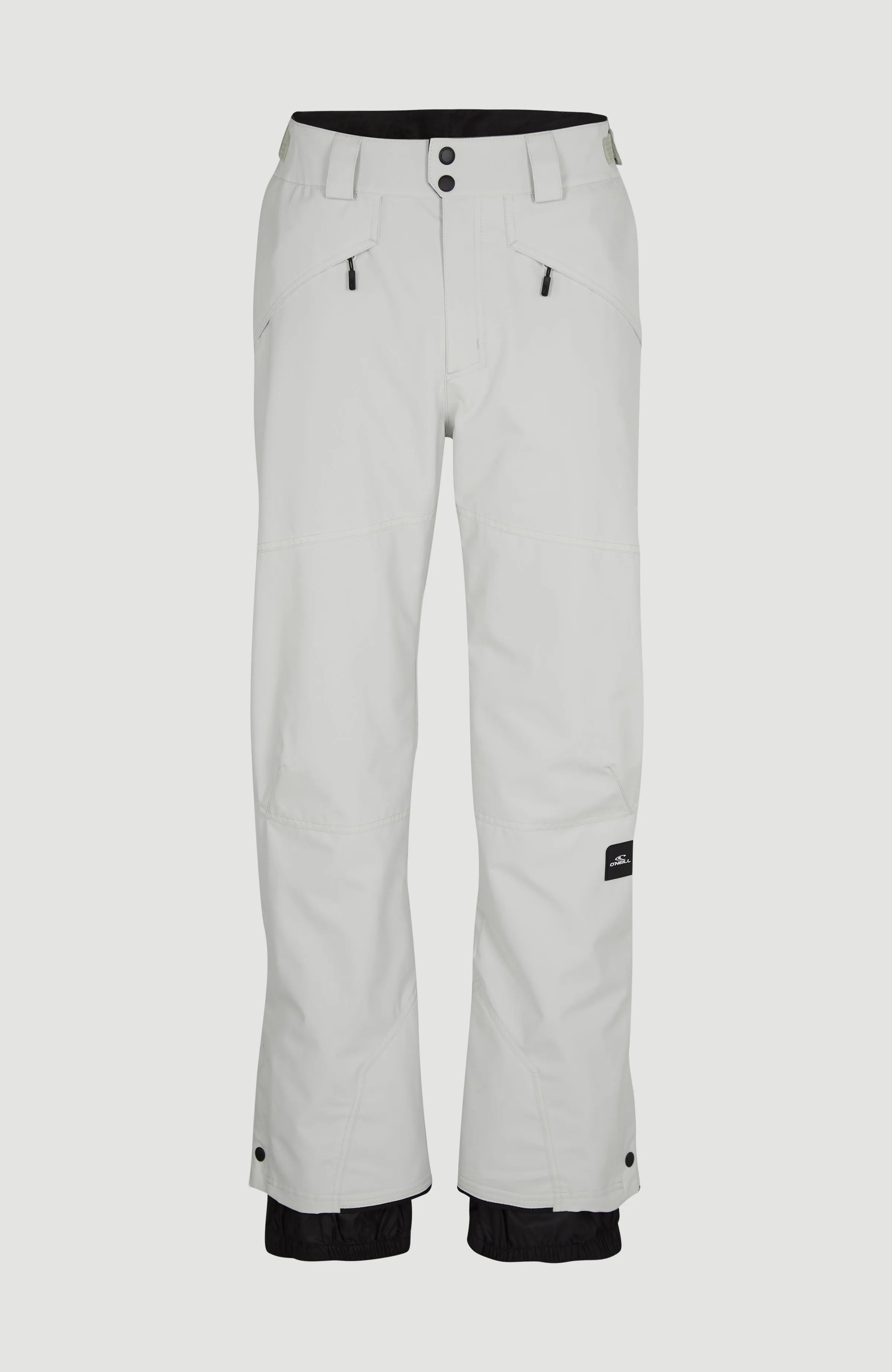 Hammer Skihose | London Fog