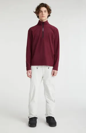 Hammer Skihose | London Fog