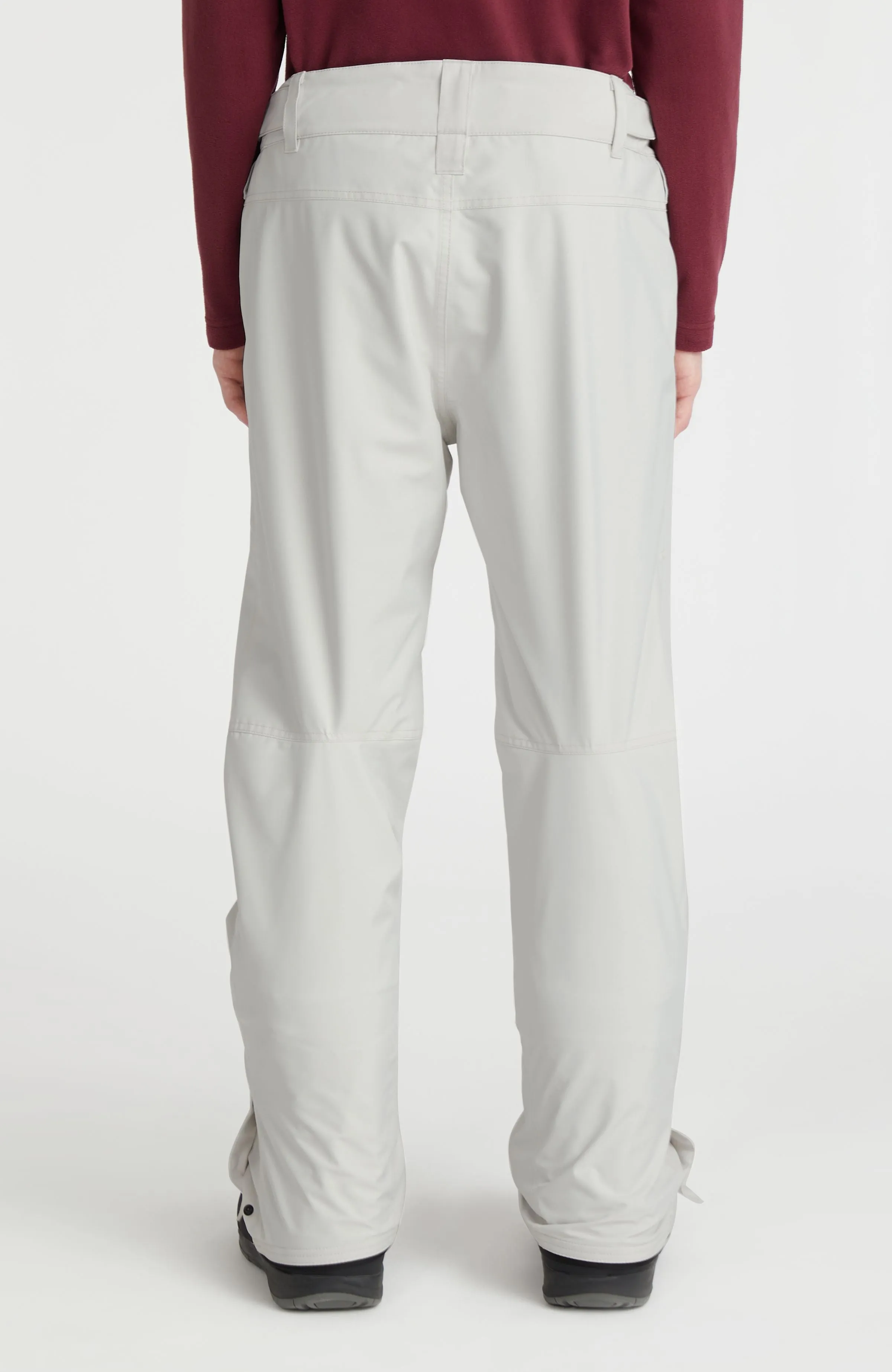Hammer Skihose | London Fog
