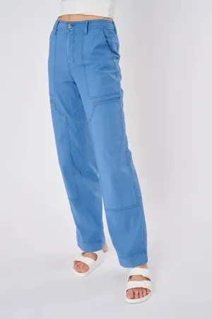 HERON PANT