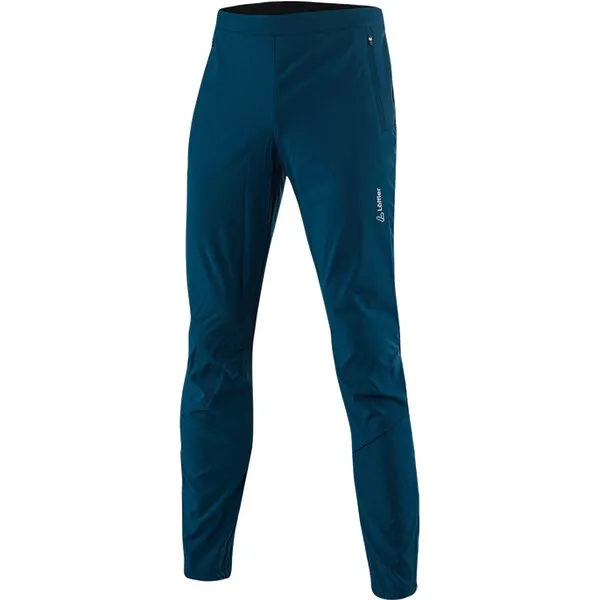 Herren Hose M PANTS EVO WS LIGHT