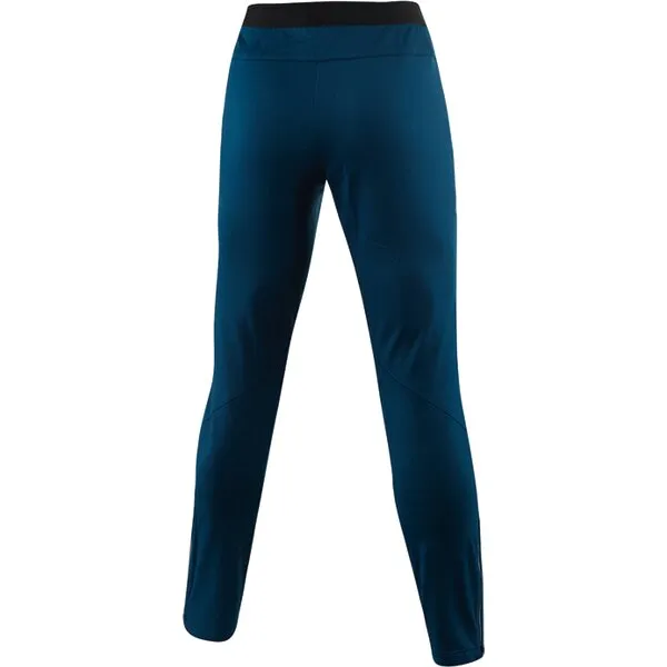 Herren Hose M PANTS EVO WS LIGHT