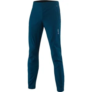 Herren Hose M PANTS EVO WS LIGHT