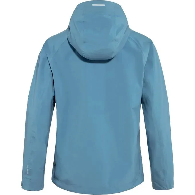 High Coast Hydratic Trail Jacket (Women's) - F86982 - Past Season