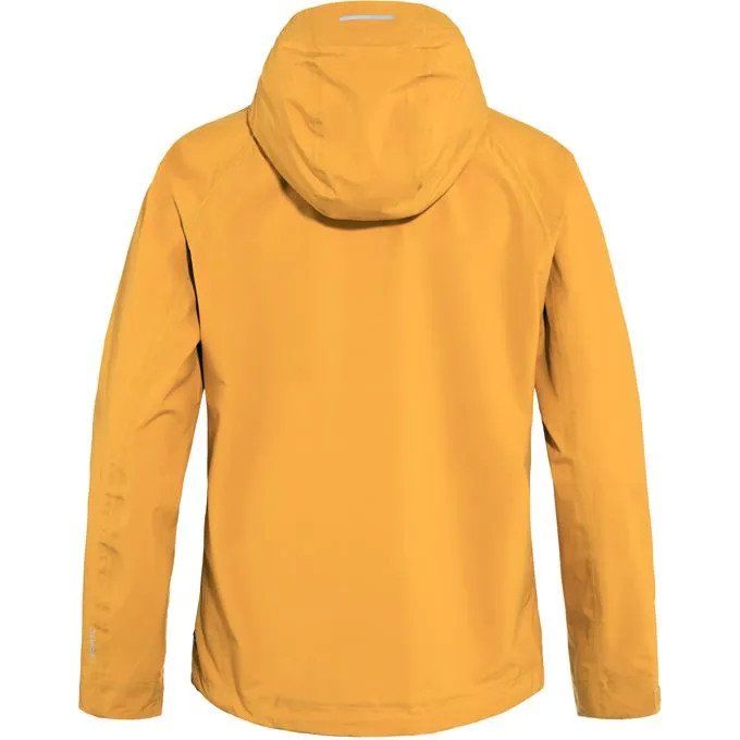 High Coast Hydratic Trail Jacket (Women's) - F86982 - Past Season