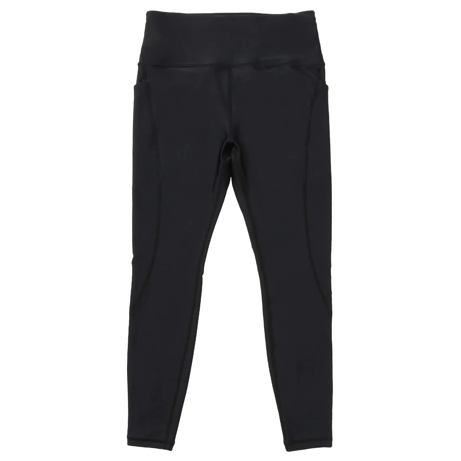 HIGH STRETCH MULTI USE LEGGINGS W(WOMEN)