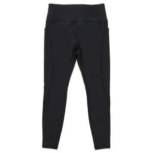 HIGH STRETCH MULTI USE LEGGINGS W(WOMEN)