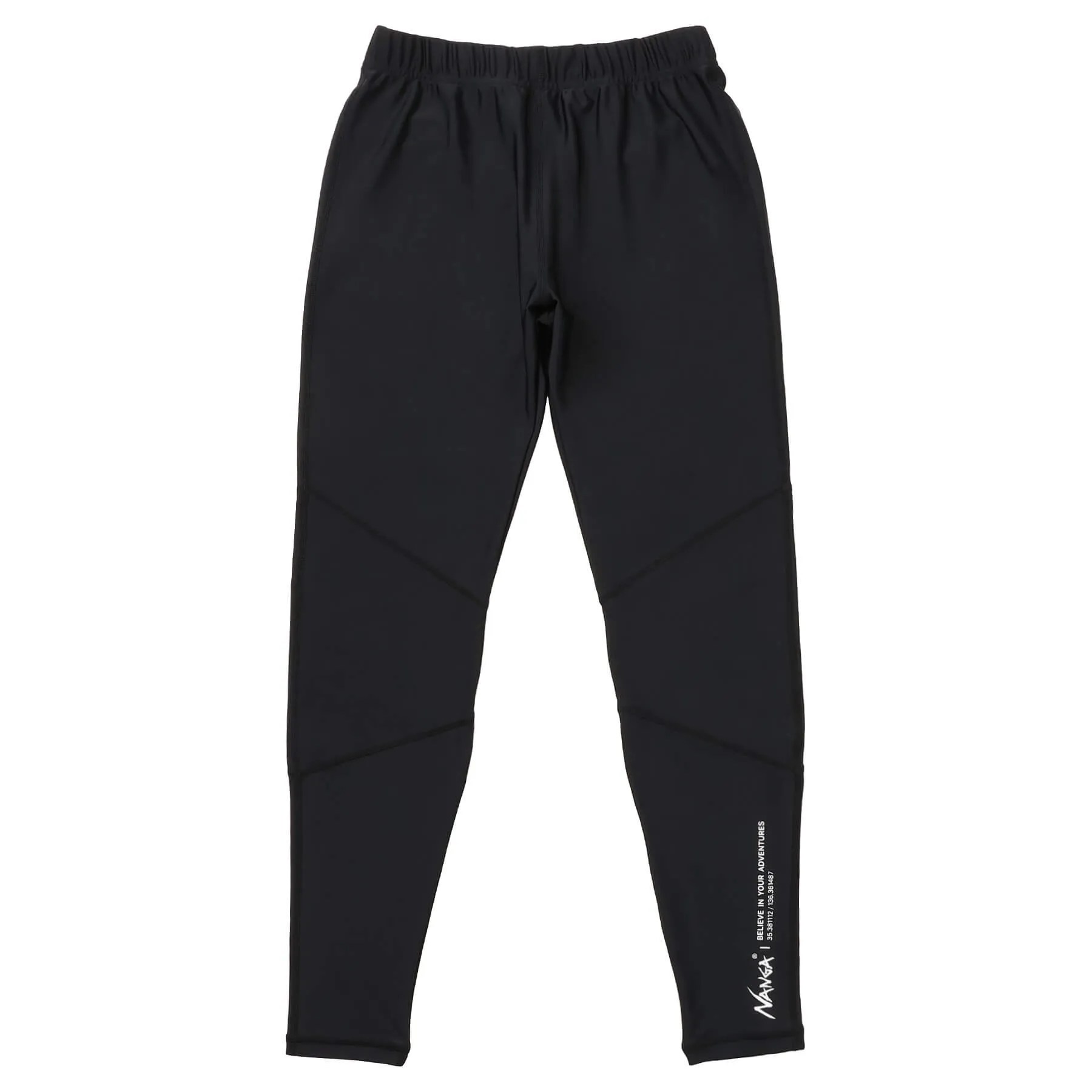 HIGH STRETCH MULTI USE LEGGINGS