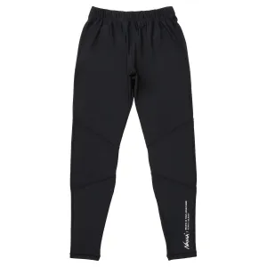 HIGH STRETCH MULTI USE LEGGINGS