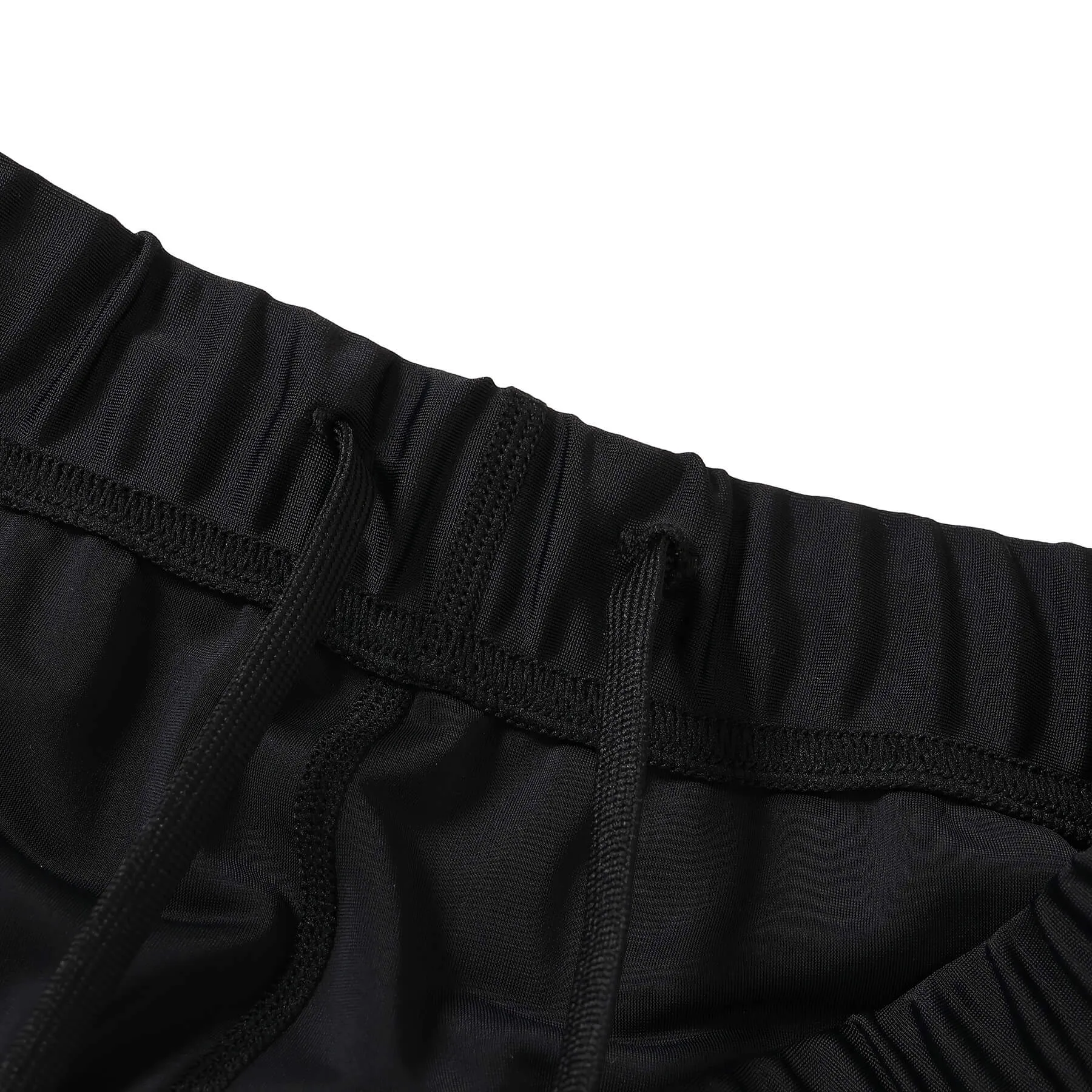 HIGH STRETCH MULTI USE LEGGINGS