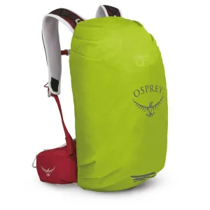 High Vis Raincover XS