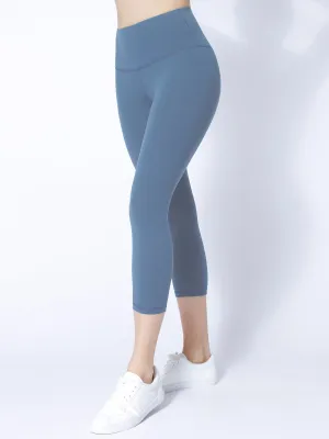 HIGH WAIST 50/20 CROPS, DREAM