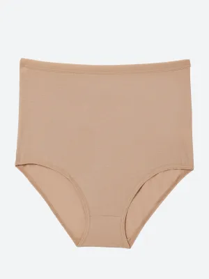 Highwaist Bell Pants