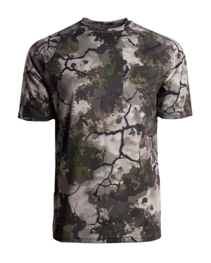 Hunter Series Short Sleeve Tee