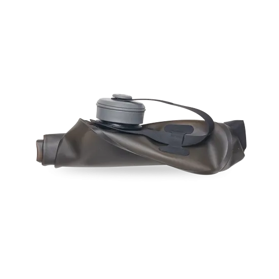 HydraPak Seeker 4L Ultra-Light Water Storage