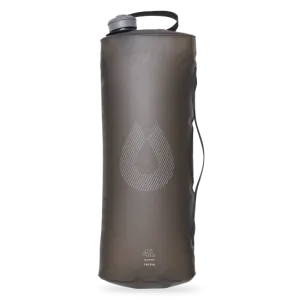 HydraPak Seeker 4L Ultra-Light Water Storage