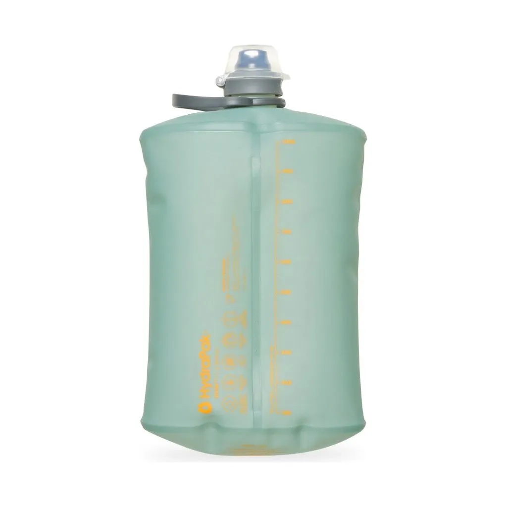 HydraPak Stow Bottle 1L
