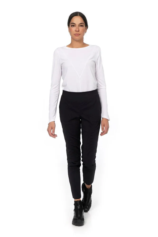 Indyeva Matkailu HV II Pant Women's