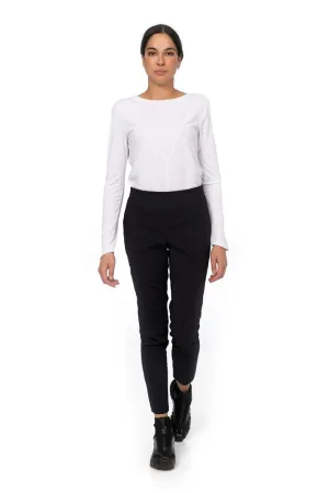 Indyeva Matkailu HV II Pant Women's