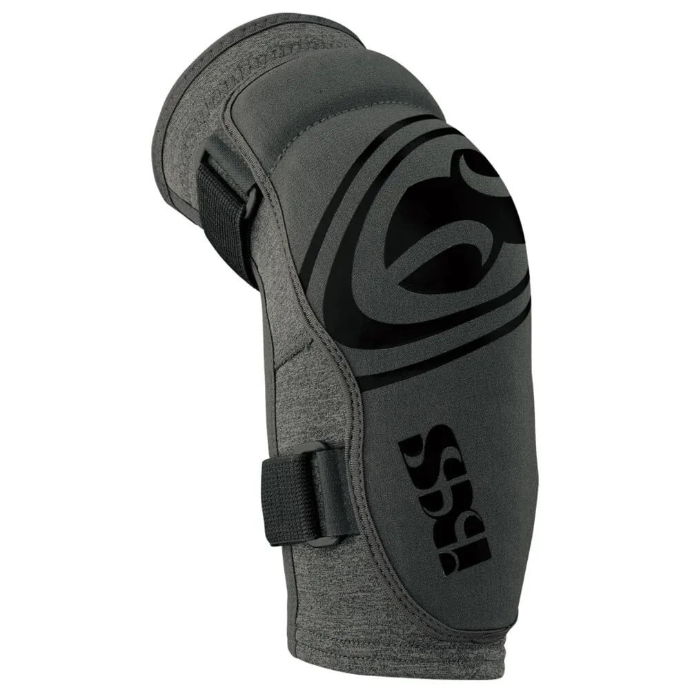 IXS Carve EVO   Elbow Pads