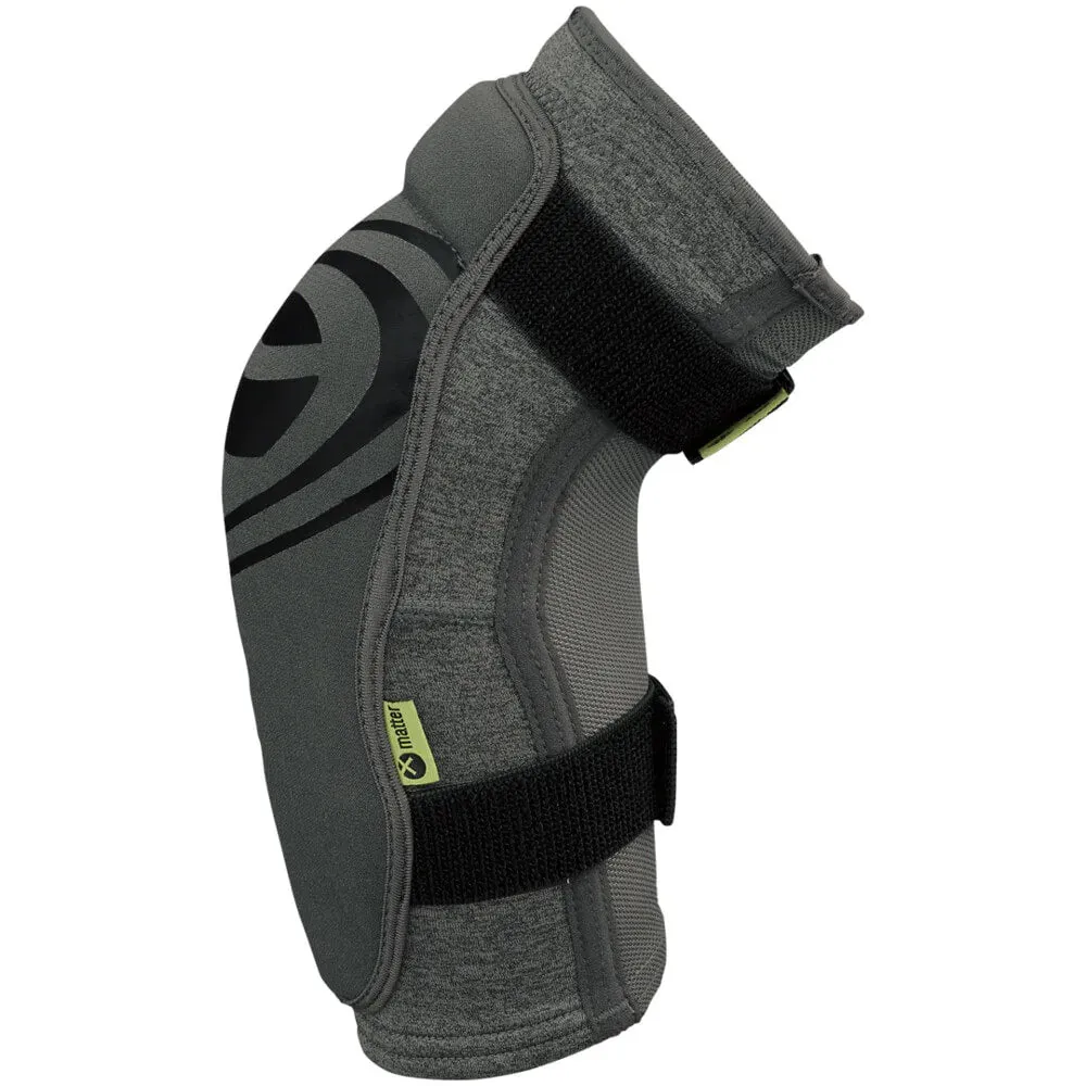 IXS Carve EVO   Elbow Pads