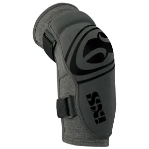 IXS Carve EVO   Elbow Pads