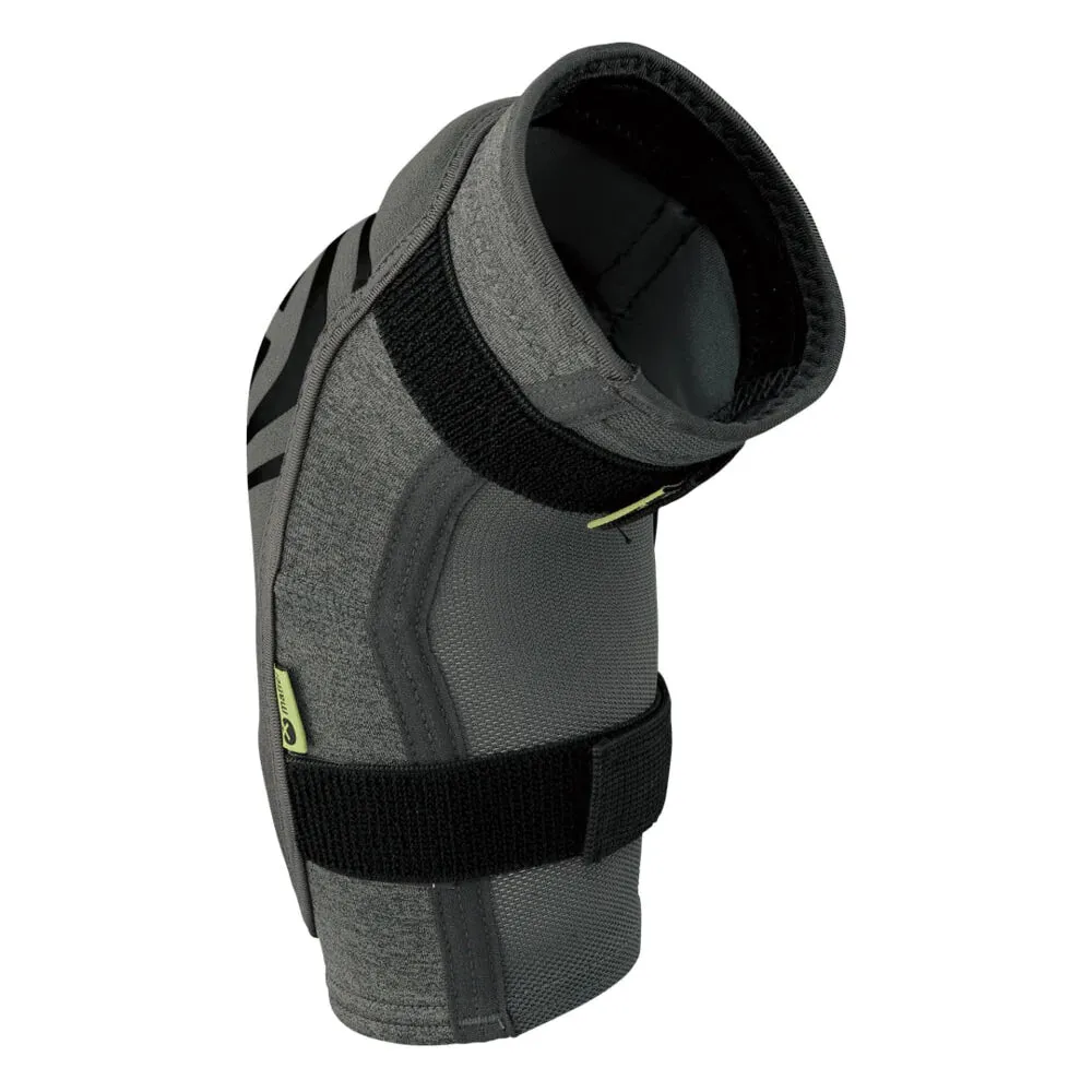 IXS Carve EVO   Elbow Pads