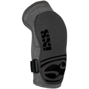 IXS Flow EVO   Elbow Pads