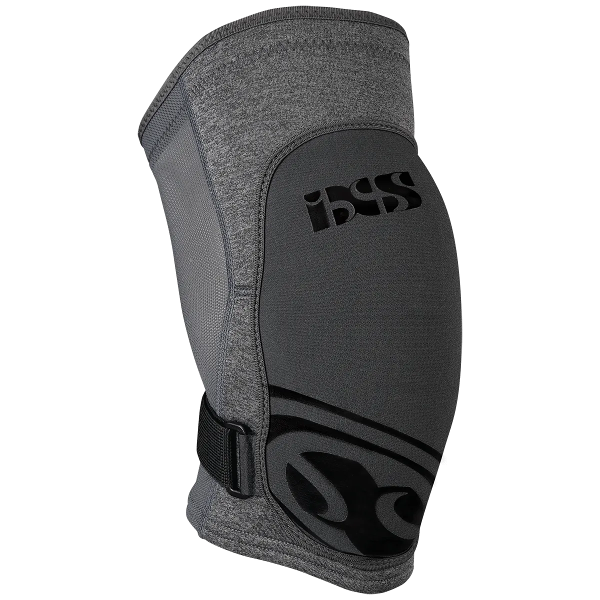 IXS Flow EVO   Knee Pads