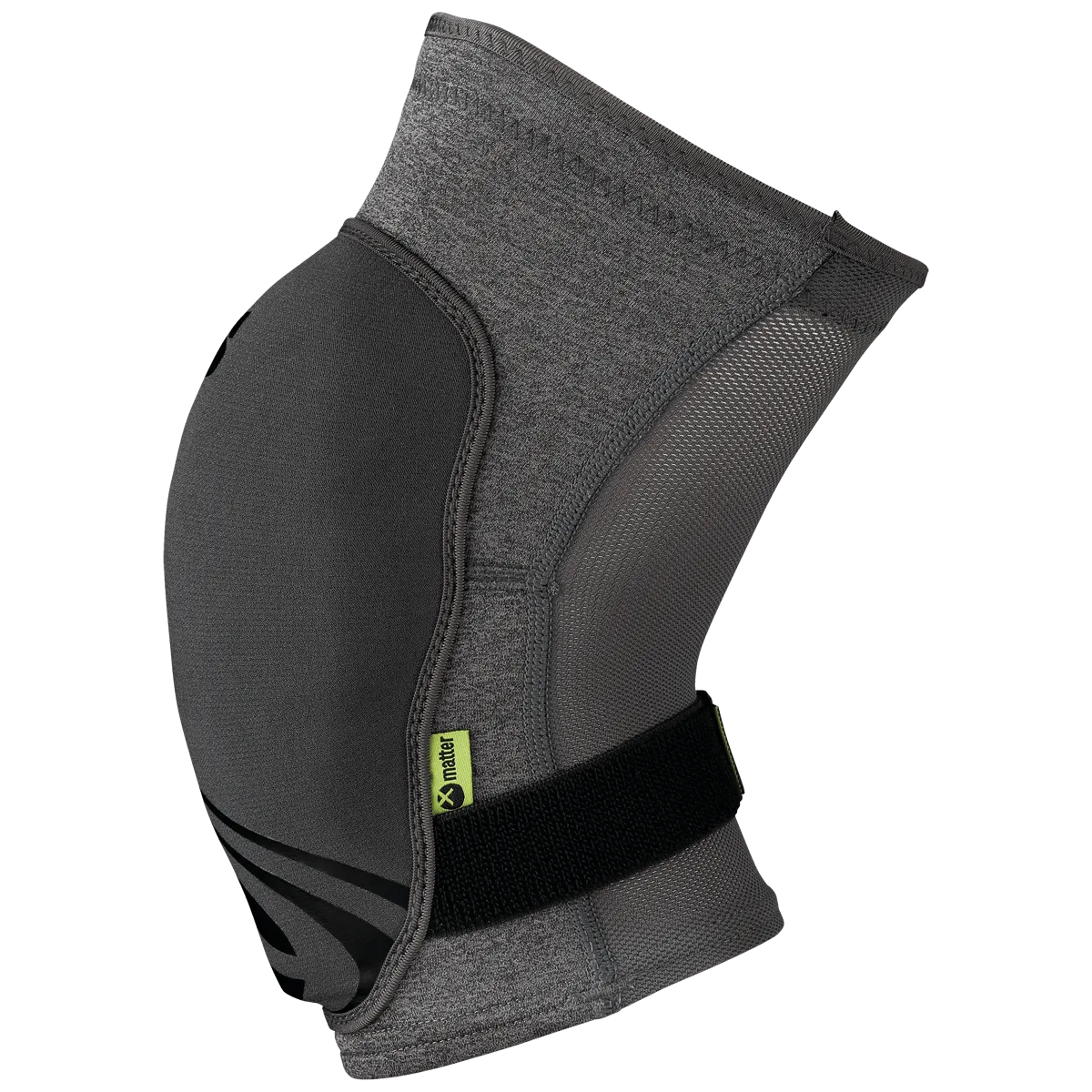 IXS Flow EVO   Knee Pads
