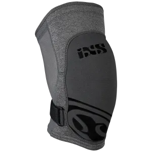 IXS Flow EVO   Knee Pads