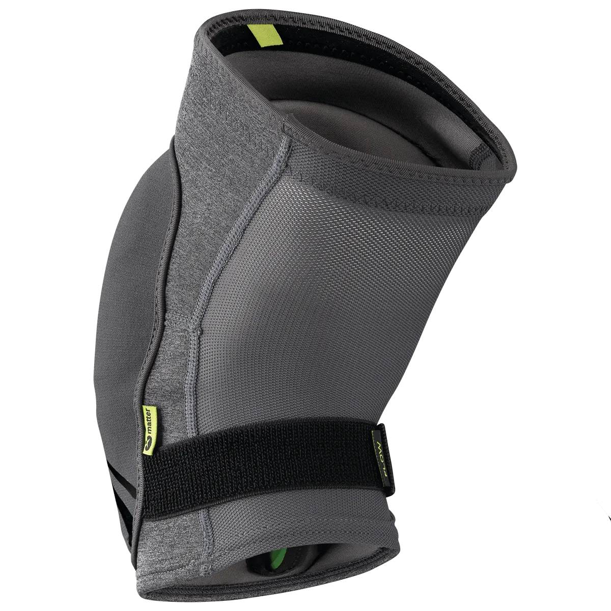 IXS Flow EVO   Knee Pads