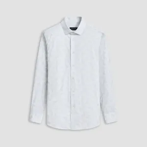 James Abstract OoohCotton Shirt