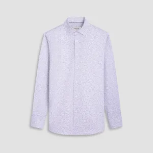 James Barware OoohCotton Shirt